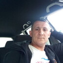 ���������� ������, ���� ������� ���������, 49 ���, ������������ ��� ������, ����� � ���������, c�������� ���������