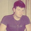  Star,   Andrei, 29 ,   