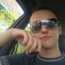 ���������� ������, ���� ������� �����, 34 ����, ������������ ��� ������