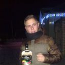 ���������� �����, ���� ������� Kazanova, 30 ���, ������������ ��� ������, ����� � ���������, c�������� ���������