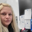 ���������� ������, ���� ������� ����, 39 ���, ������������ ��� ������, ����� � ���������