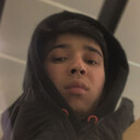 ���������� �����, ���� ����� ������, 20 ���, ������������ ��� ������, ����� � ���������, c�������� ���������