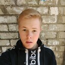 ���������� �������, ���� ������� ������, 27 ���, ������������ ��� ������, ����� � ���������, c�������� ���������, ���������