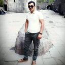 ���������� ����������, ���� ������� Seryan, 31 ���, ������������ ��� ������, ����� � ���������, ���������