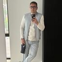 ���������� ���������, ���� ������� Denis, 46 ���, ������������ ��� ������, ����� � ���������