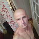 ���������� �����, ���� ������� ����, 36 ���, ������������ ��� ������, ����� � ���������