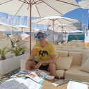 ���������� ������, ���� ������� Andrei, 44 ����, ������������ ��� ������, ����� � ���������, c�������� ���������