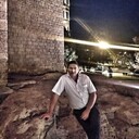 ���������� ����, ���� ������� Gooi, 54 ����, ������������ ��� ������, ����� � ���������, c�������� ���������