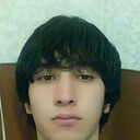  ,   Hamidjon, 31 ,   ,   , c 