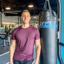 ���������� ������, ���� ������� Sancho, 33 ����, ������������ ��� ������, ����� � ���������, ���������