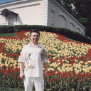  ,   , 58 ,     , c 