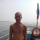 ���������� ���������, ���� ������� �������, 39 ���, ������������ ��� ������, ���������