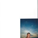 ���������� ������, ���� ������� �������, 63 ����, ������������ ��� ������