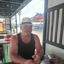 ���������� ��������, ���� ������� ������, 64 ����, ������������ ��� ������, ����� � ���������