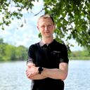 ���������� ����������, ���� ������� ������, 30 ���, ������������ ��� ������, ����� � ���������, c�������� ���������