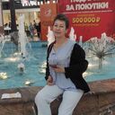 ���������� �����������, ���� ������� �����, 57 ���, ������������ 