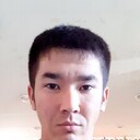  ,   Ayan, 36 ,   ,   , c 