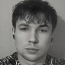 ���������� ������, ���� ������� �����, 32 ����, ������������ ��� ������, ����� � ���������