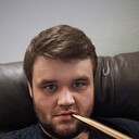 ���������� ������, ���� ������� ��, 31 ���, ������������ ��� ������, ���������