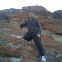 ���������� ������, ���� ������� �����, 41 ���, ������������ ��� ������