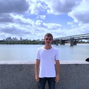 ���������� �����������, ���� ������� ����, 29 ���, ������������ ��� ������, ����� � ���������, c�������� ���������