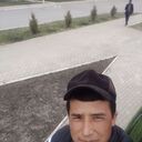  ,   SHER, 21 ,   ,   