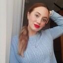 ���������� �����������, ���� ������� ����, 27 ���, ������������ ��� ������, ����� � ���������