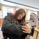  Easby,   , 24 ,   ,   , 
