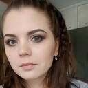 ���������� �����-���������, ���� ������� ��������, 31 ���, ������������ ��� ������, ����� � ���������, ���������