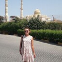  ,   Vika, 57 ,   ,   , c 