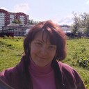  ,   , 45 ,     , c 