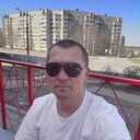 ���������� ���������, ���� ������� ����, 48 ���, ������������ ��� ������, ����� � ���������