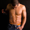  ,   Semik2624, 40 ,   ,   , c 