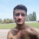 ���������� �������, ���� ������� �����, 34 ����, ������������ ��� ������, ����� � ���������, c�������� ���������