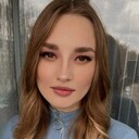  ,   Alina, 23 ,   ,   