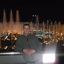 ���������� ������, ���� ������� ������, 39 ���, ������������ ��� ������, ����� � ���������, c�������� ���������