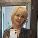  ,   , 63 ,     , 