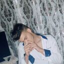 ���������� ���������, ���� ����� �����, 22 ����, ������������ ��� ������, ����� � ���������