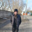  ,   , 35 ,   c 