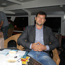 ���������� ������, ���� ������� �������, 48 ���, ������������ ��� ������, ����� � ���������, c�������� ���������