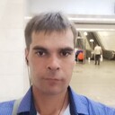 ���������� ������, ���� ������� �������, 36 ���, ������������ ��� ������, ����� � ���������