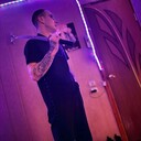 ���������� ������, ���� ����� Vania, 24 ����, ������������ ��� ������, ����� � ���������, c�������� ���������, ���������