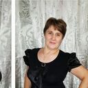  ,   , 58 ,   c , 