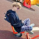 ���������� ���������, ���� ����� ����, 22 ����, ������������ ��� ������, ����� � ���������, c�������� ���������