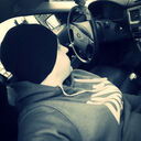 ���������� ���������, ���� ������� ���������, 33 ����, ������������ ��� ����� � ���������, c�������� ���������, ���������