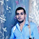 ���������� ����, ���� ������� ������, 31 ���, ������������ ��� ������, ����� � ���������