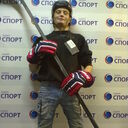 ���������� ������������, ���� ������� ����, 39 ���, ������������ ��� ������, ����� � ���������, c�������� ���������