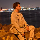  ,   , 28 ,   ,   