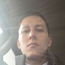  ,   , 36 ,     , c 