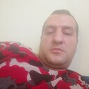  ,   Amir, 43 ,   ,   , 